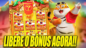 baixar o jogo fortune tiger para mobile